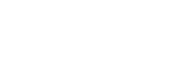 Paráda Agency logo